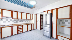 Blk 842 Jurong West Street 81 (Jurong West), HDB Executive #576133851